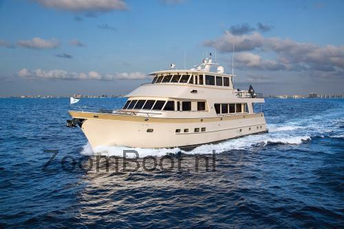 Voyager 1140 beoordelingen en specificaties